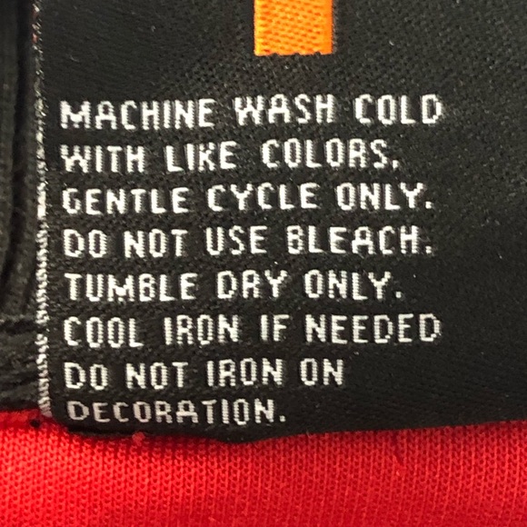 ♦️SCREENSHOT Mens Hip Hop Premium Slim Fit♦️ - Picture 5 of 5